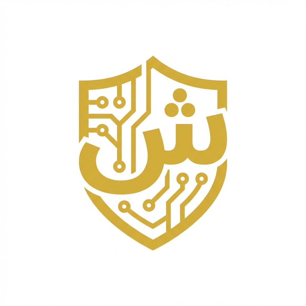 أهل الشهامة