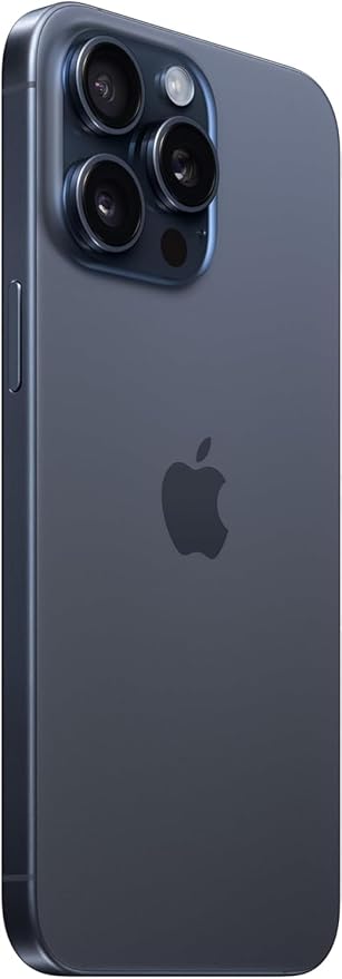 51z9oR-DGFL._AC_SY879_