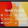 61PDli0yQ4L._AC_SX425_